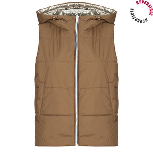 Doudounes Only ONLFRY REVERSIBLE - Only - Modalova