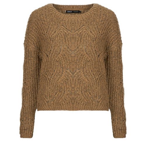Pull Only ONLHANJA LS GLITTER - Only - Modalova