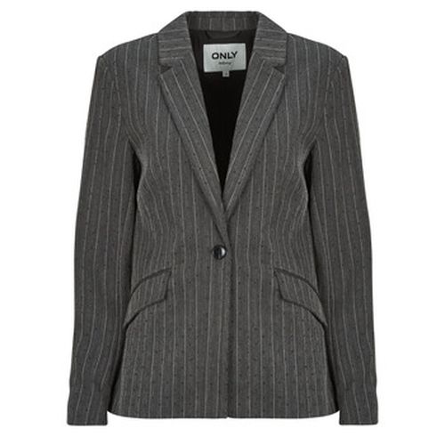 Veste Only ONLALYA-SIGA - Only - Modalova