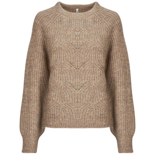 Pull Only ONLGILA LIFE - Only - Modalova