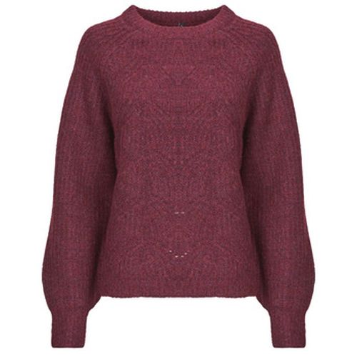 Pull Only ONLGILA LIFE - Only - Modalova