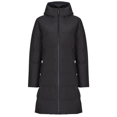 Doudounes W'S JACKSON GLACIER PARKA - Patagonia - Modalova