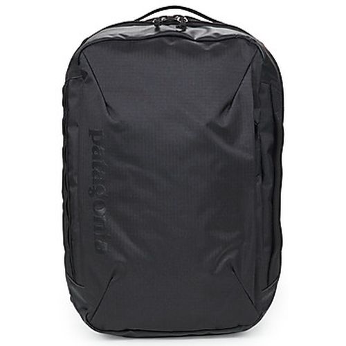 Sac a dos BLACK HOLE MICRO MLC - Patagonia - Modalova