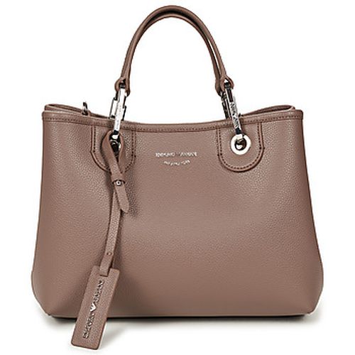 Sac à main MY EA BORSA S - Emporio Armani - Modalova