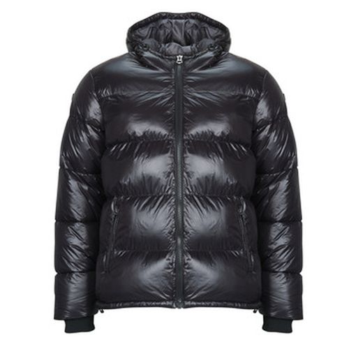 Doudounes Schott COLUMBUS-BLACK - Schott - Modalova