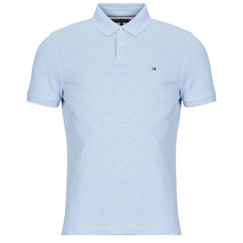 Polo 1985 REGULAR POLO - Tommy Hilfiger - Modalova