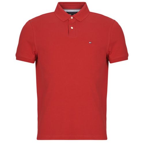 Polo 1985 REGULAR POLO - Tommy Hilfiger - Modalova