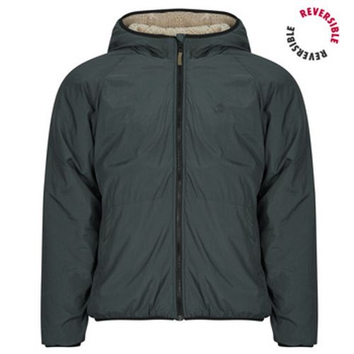 Polaire Element WOLFE SHERPA - Element - Modalova