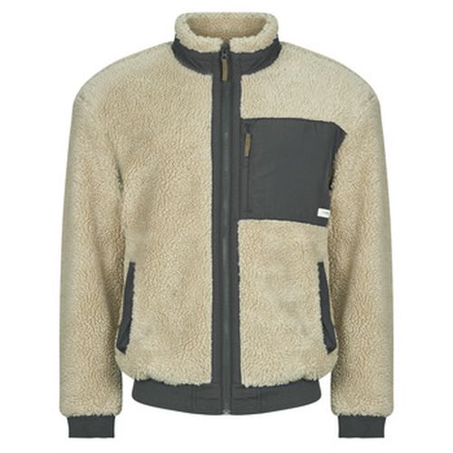 Polaire Element OAK SHERPA - Element - Modalova