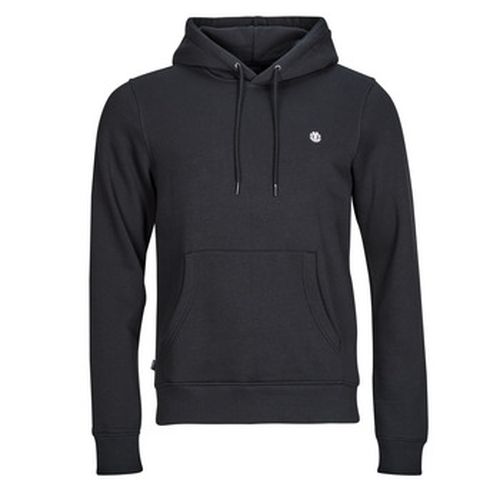 Sweatshirts à capuche ICON EMBROIDERY PO - Element - Modalova