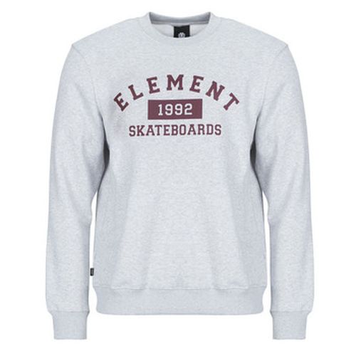 Sweatshirts Element HOME TEAM CR - Element - Modalova