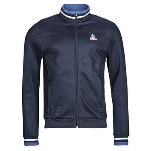 Sweatshirts HERITAGE SP FZ SWEAT - Le Coq Sportif - Modalova