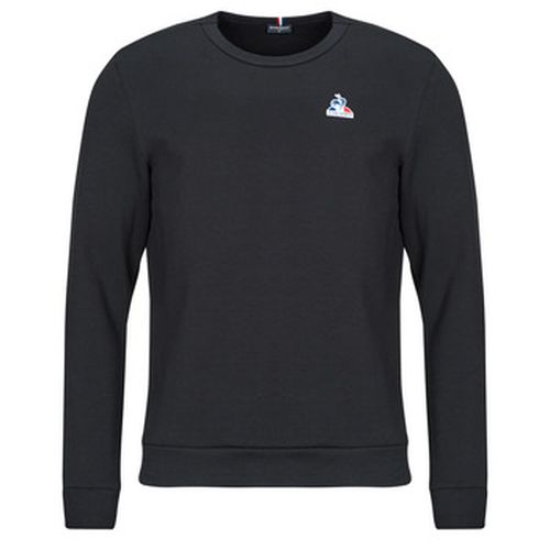 Sweatshirts ESS Crew Sweat N°1 M - Le Coq Sportif - Modalova