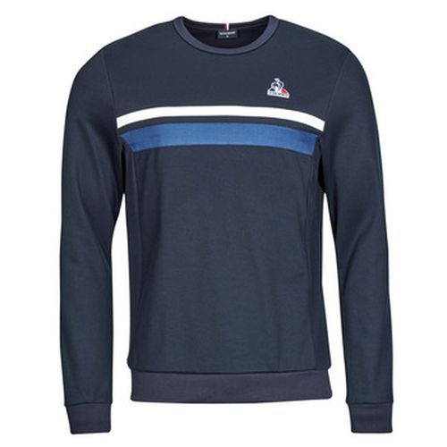Sweatshirts HERITAGE SP Crew SWEAT N°1 M - Le Coq Sportif - Modalova