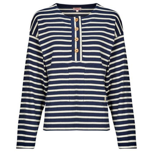 Blouses MARNIERE TUNISIENNE HERITAGE - Armor Lux - Modalova