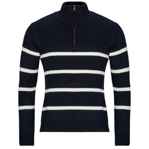 Pull Armor Lux PULL CAMIONNEUR - Armor Lux - Modalova