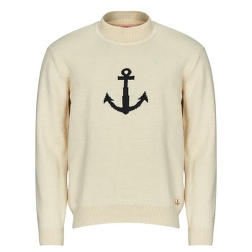 Pull Armor Lux PULL MARIN REVISITE - Armor Lux - Modalova