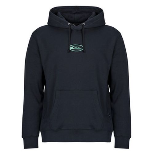Sweatshirts à capuche SALT WATER GRAPHIC HOODIE - Quiksilver - Modalova