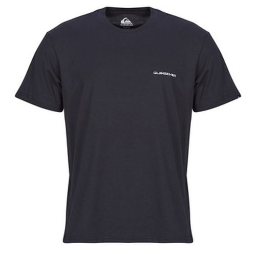 T-shirt EV DESERT WAVES SS - Quiksilver - Modalova