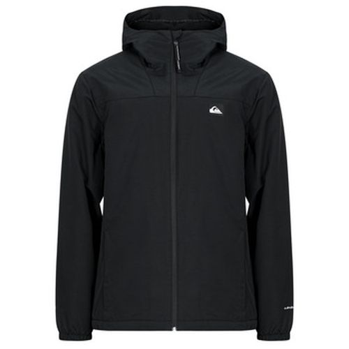 Blouson OVERCAST 3K WARM JACKET - Quiksilver - Modalova