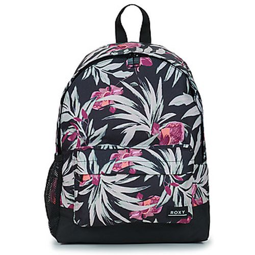 Sac a dos Roxy SUGAR BABY BOTTLE - Roxy - Modalova