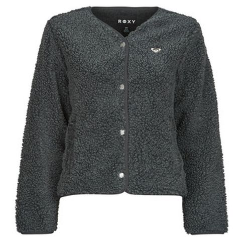 Polaire Roxy ICONIC TOWN - Roxy - Modalova