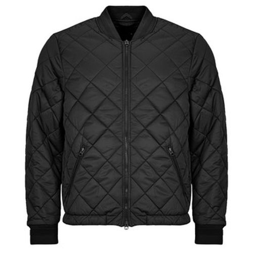 Blouson Replay - Replay - Modalova