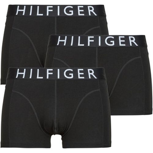 Boxers Tommy Hilfiger 3P TRUNK - Tommy Hilfiger - Modalova