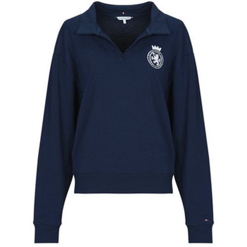 Pyjamas / Chemises de nuit SWEATER - Tommy Hilfiger - Modalova