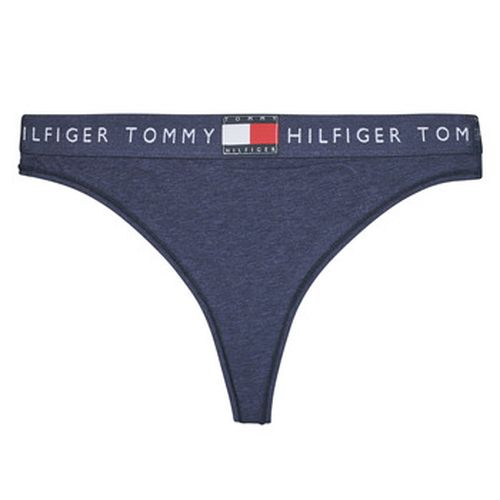 Strings CLASSIC THONG (EXT.SIZES) - Tommy Hilfiger - Modalova