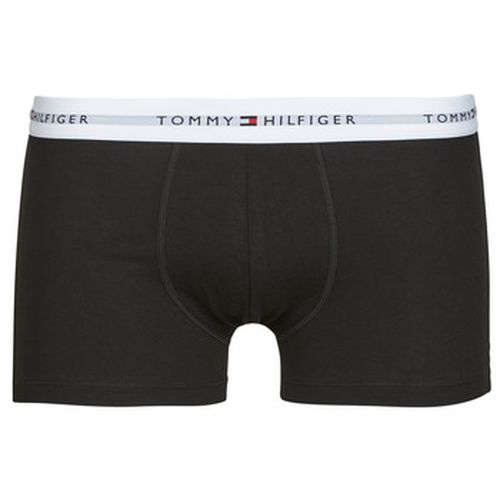 Boxers Tommy Hilfiger 5P TRUNK WB - Tommy Hilfiger - Modalova
