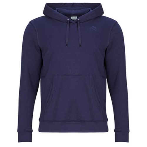 Sweatshirts à capuche Kappa ZAMY - Kappa - Modalova
