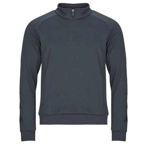 Sweatshirts Kappa GASPACIO - Kappa - Modalova