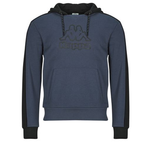 Sweatshirts à capuche Kappa GABE - Kappa - Modalova