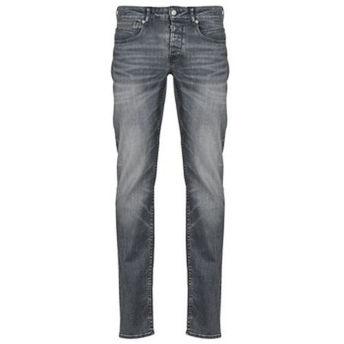 Jeans Le Temps des Cerises 700/11 - Le Temps des Cerises - Modalova