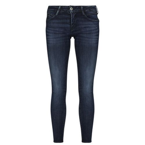 Jeans 3/4 & 7/8 PULPC BALZER - Le Temps des Cerises - Modalova