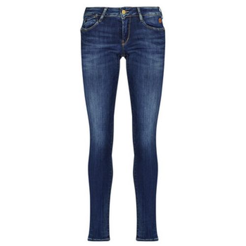 Jeans PULP MALLO - Le Temps des Cerises - Modalova