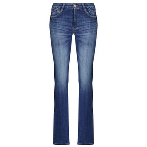 Jeans PULPHIRE NEDO - Le Temps des Cerises - Modalova