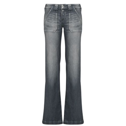 Jeans flare / larges JFFLARE0W1571 FLARE - Le Temps des Cerises - Modalova