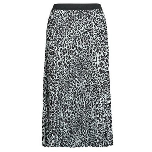 Jupes midi Ikks B227035 - Ikks - Modalova