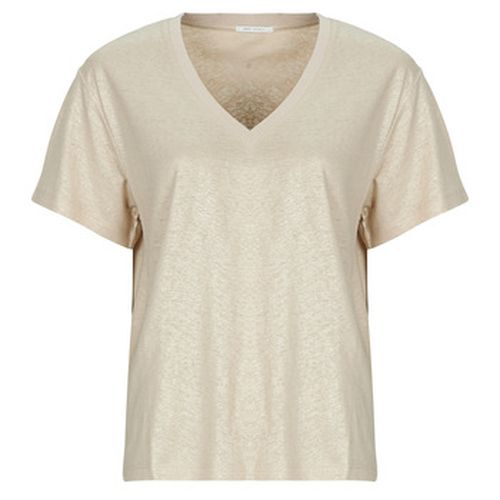 T-shirt Ikks B210115 - Ikks - Modalova