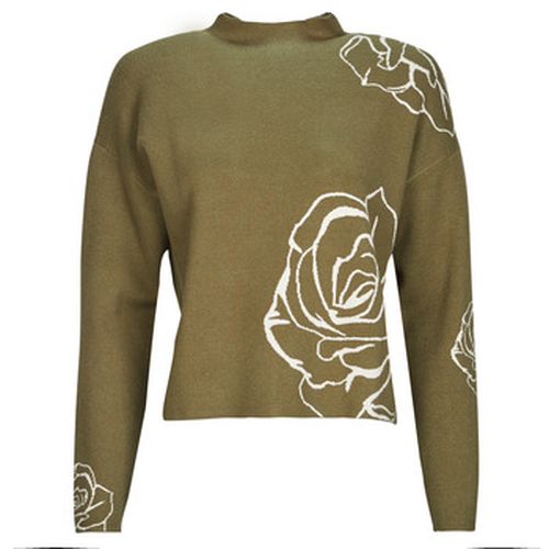Pull Ikks B218235 - Ikks - Modalova