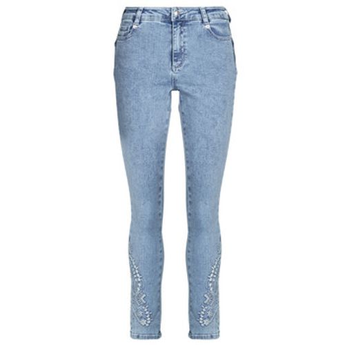 Jeans Ikks B229035 - Ikks - Modalova