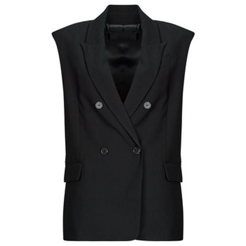 Veste Ikks B240015 - Ikks - Modalova