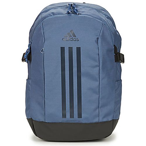 Sac de sport adidas Power Backpack - adidas - Modalova