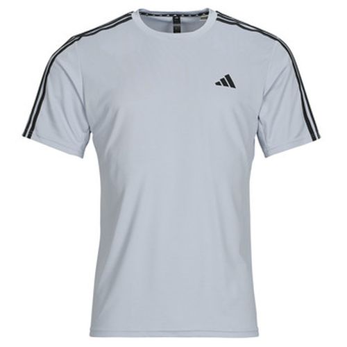 T-shirt Train Essentials 3-Stripes Training - adidas - Modalova