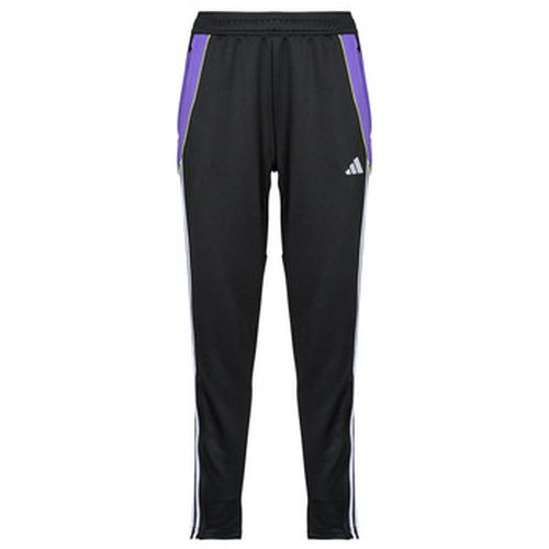 Jogging Tiro 24 Training Tracksuit Bottoms - adidas - Modalova