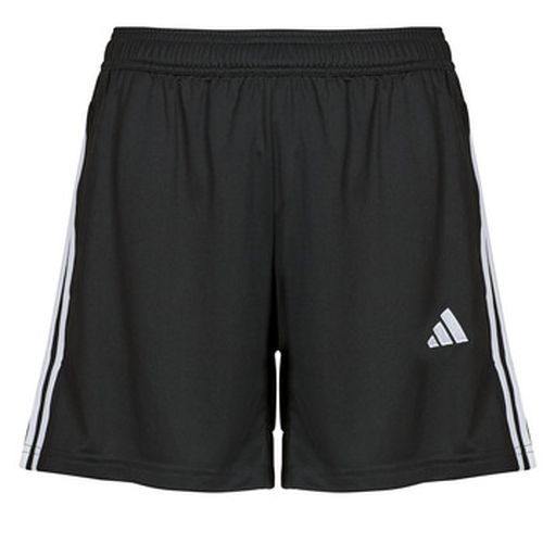 Short Tiro 25 Essentials Shorts - adidas - Modalova