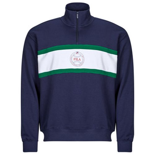 Sweatshirts PARELLA LOOSE HALF-ZIP SWEATSHIRT - Fila - Modalova