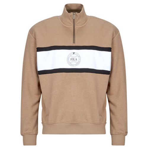 Sweatshirts PARELLA LOOSE HALF-ZIP SWEATSHIRT - Fila - Modalova